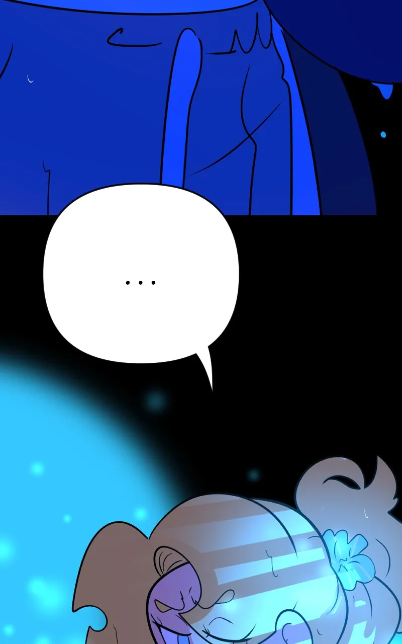 Dungeons & Dentists Chapter 44 page 41 - 
