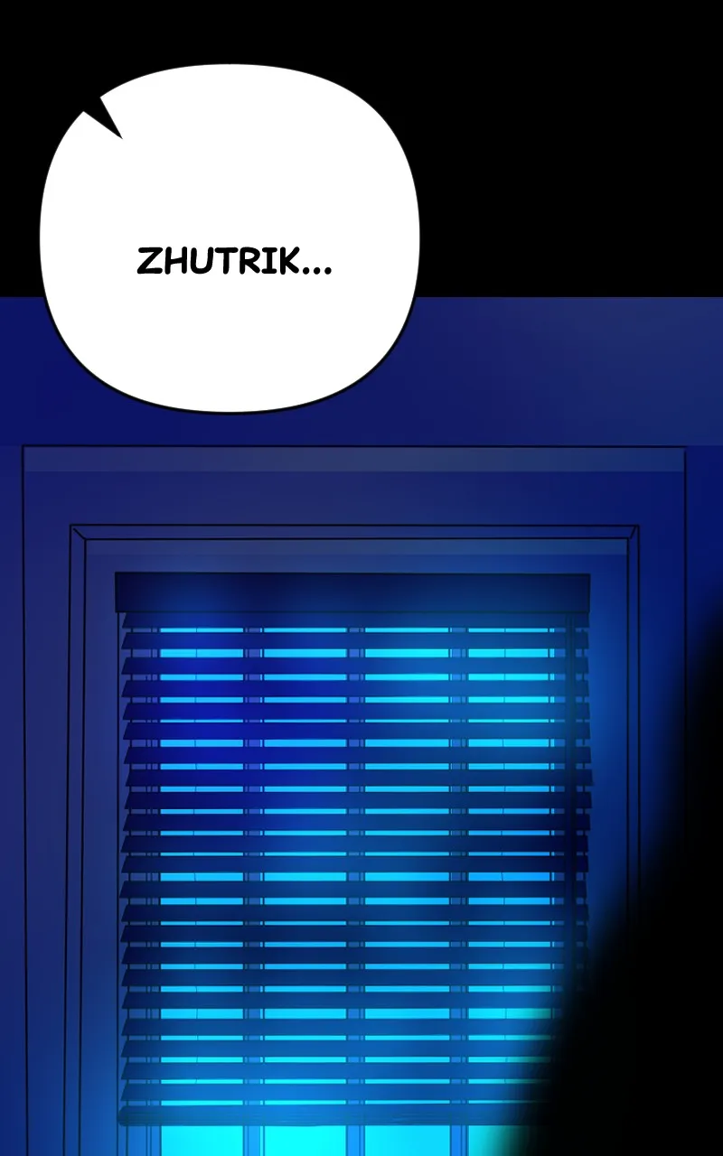 Dungeons & Dentists Chapter 44 page 43 - 