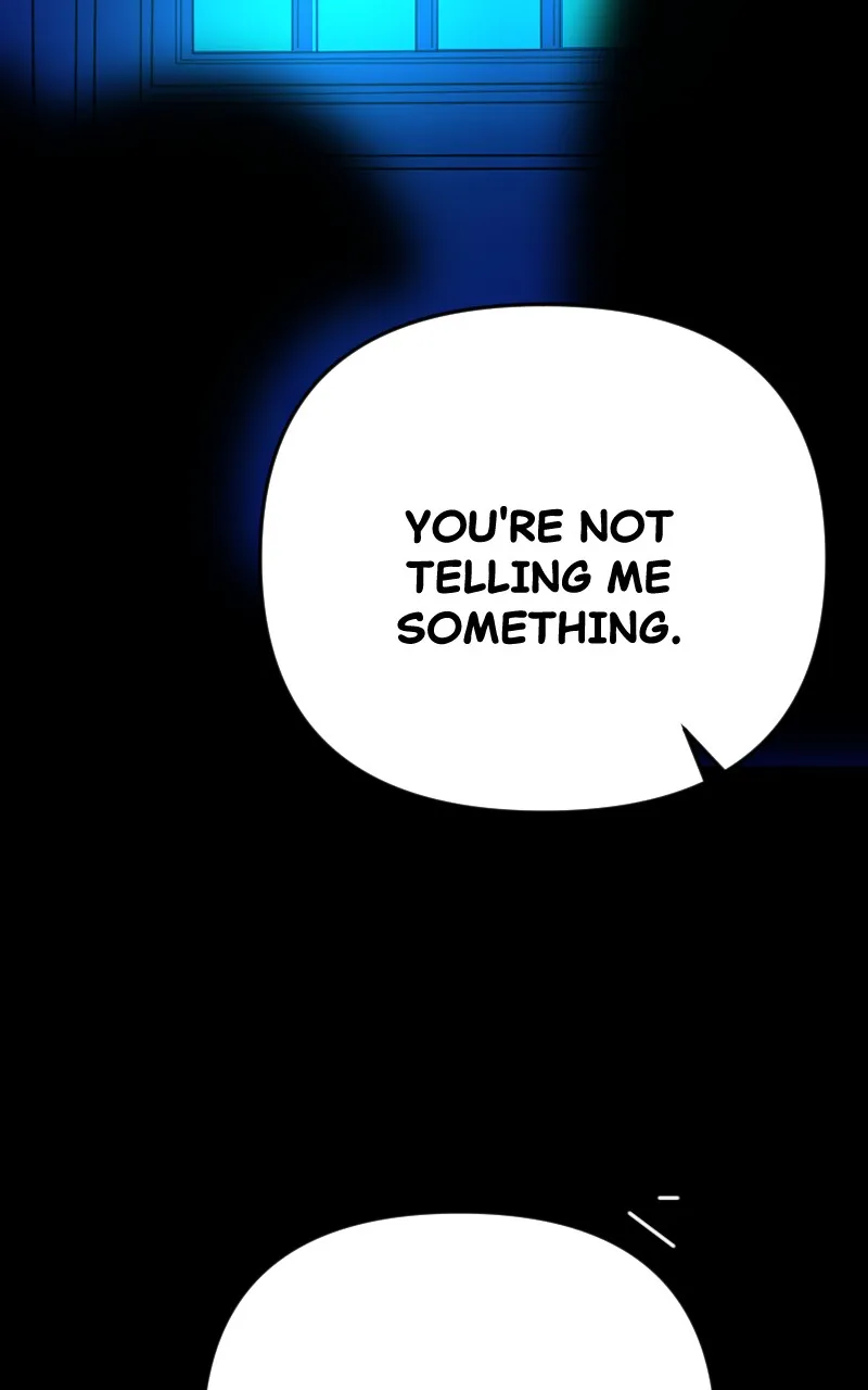 Dungeons & Dentists Chapter 44 page 44 - 