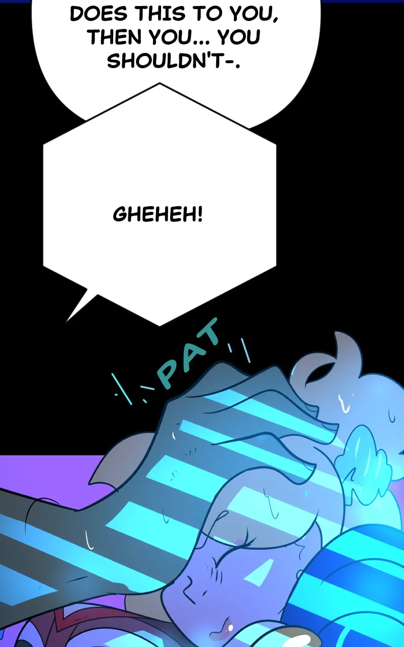 Dungeons & Dentists Chapter 44 page 49 - 