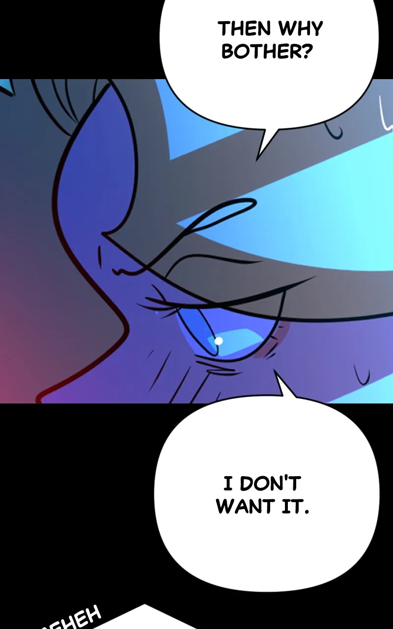 Dungeons & Dentists Chapter 44 page 55 - 