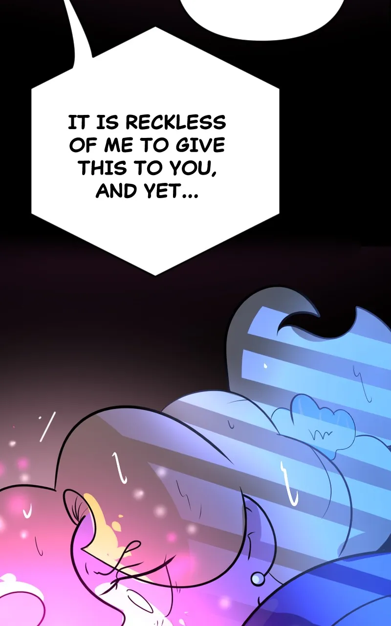 Dungeons & Dentists Chapter 44 page 60 - 