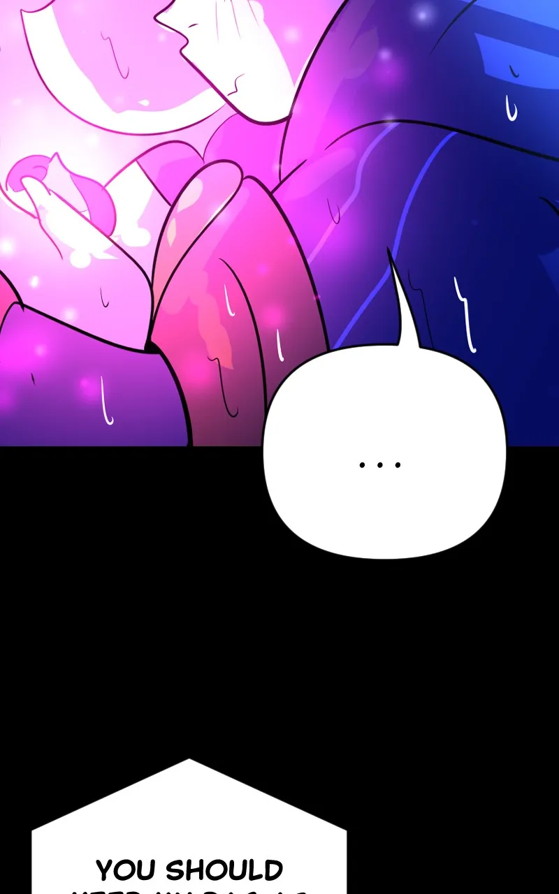 Dungeons & Dentists Chapter 44 page 61 - 