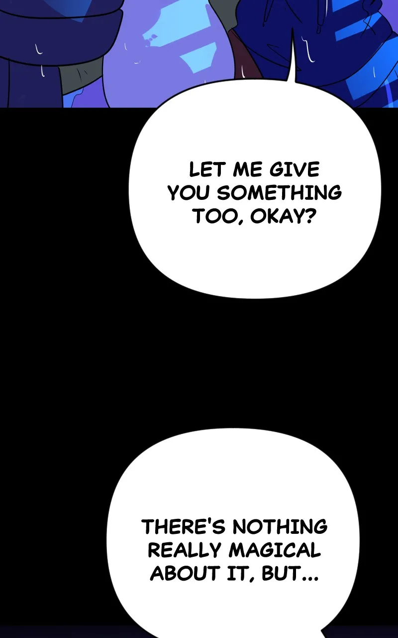 Dungeons & Dentists Chapter 44 page 66 - 
