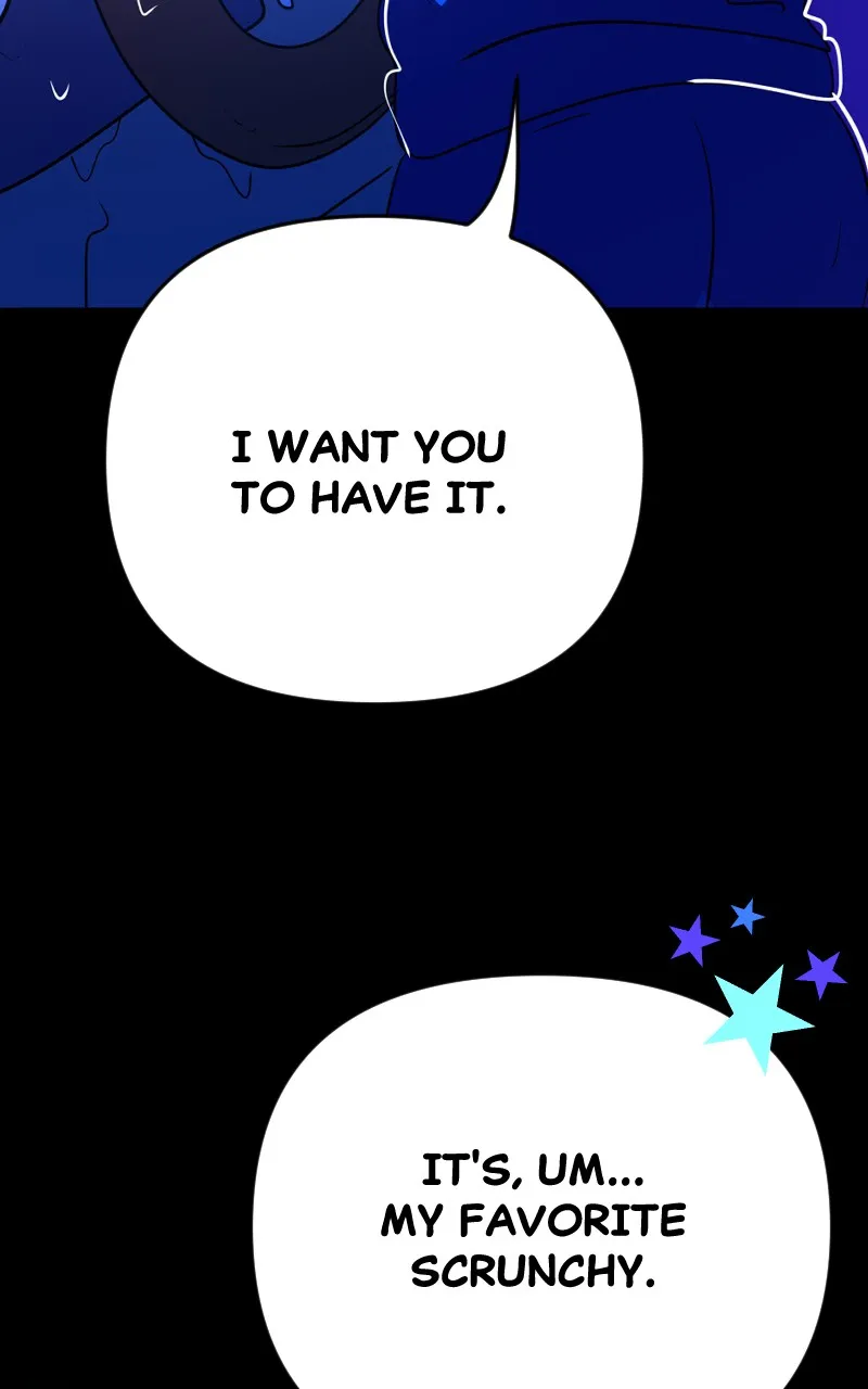 Dungeons & Dentists Chapter 44 page 68 - 