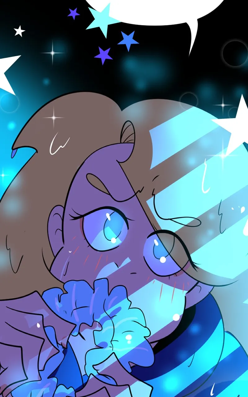 Dungeons & Dentists Chapter 44 page 69 - 