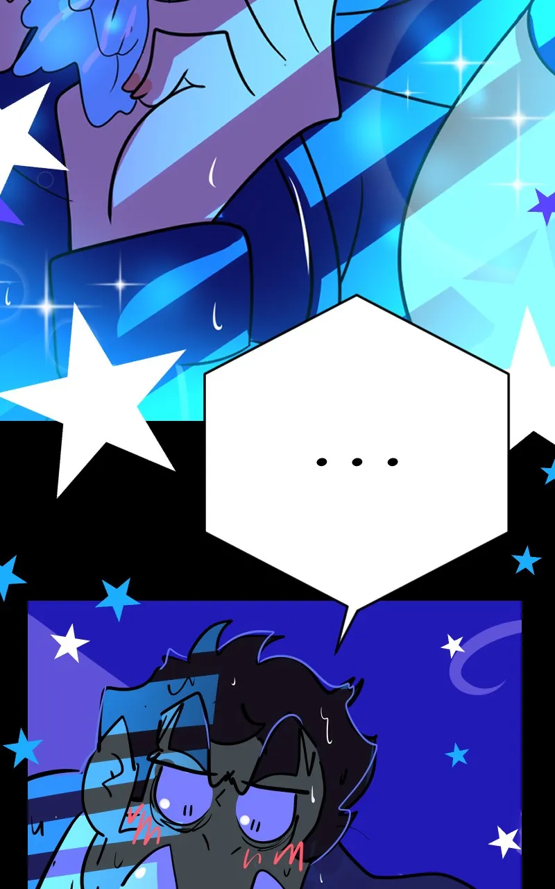 Dungeons & Dentists Chapter 44 page 70 - 