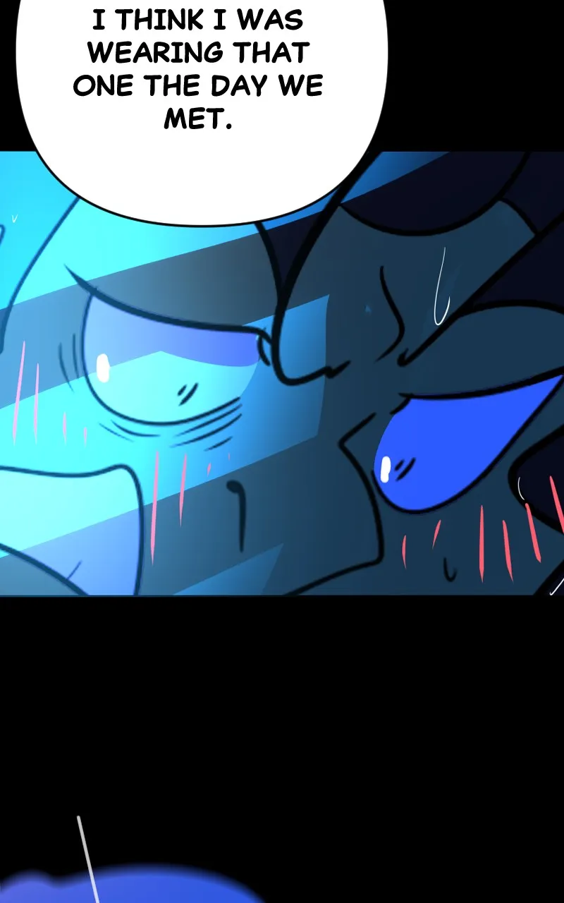 Dungeons & Dentists Chapter 44 page 75 - 