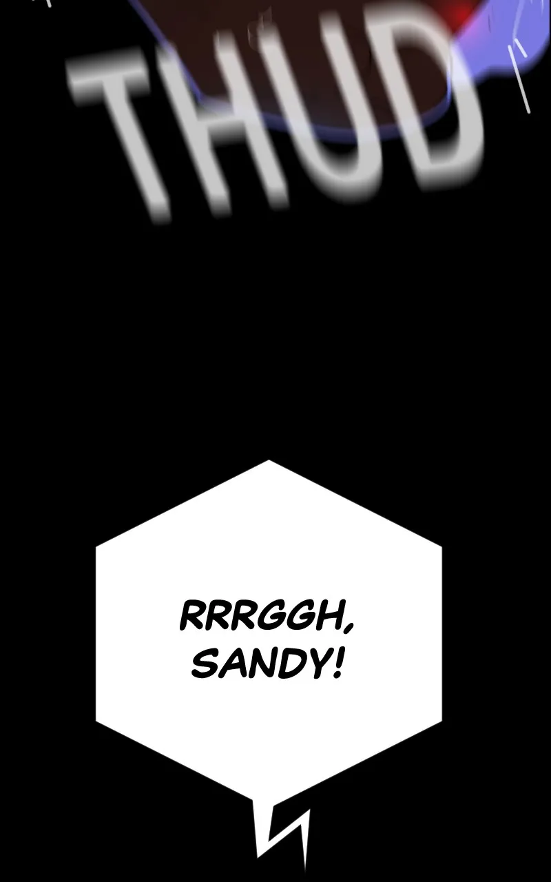 Dungeons & Dentists Chapter 44 page 77 - 