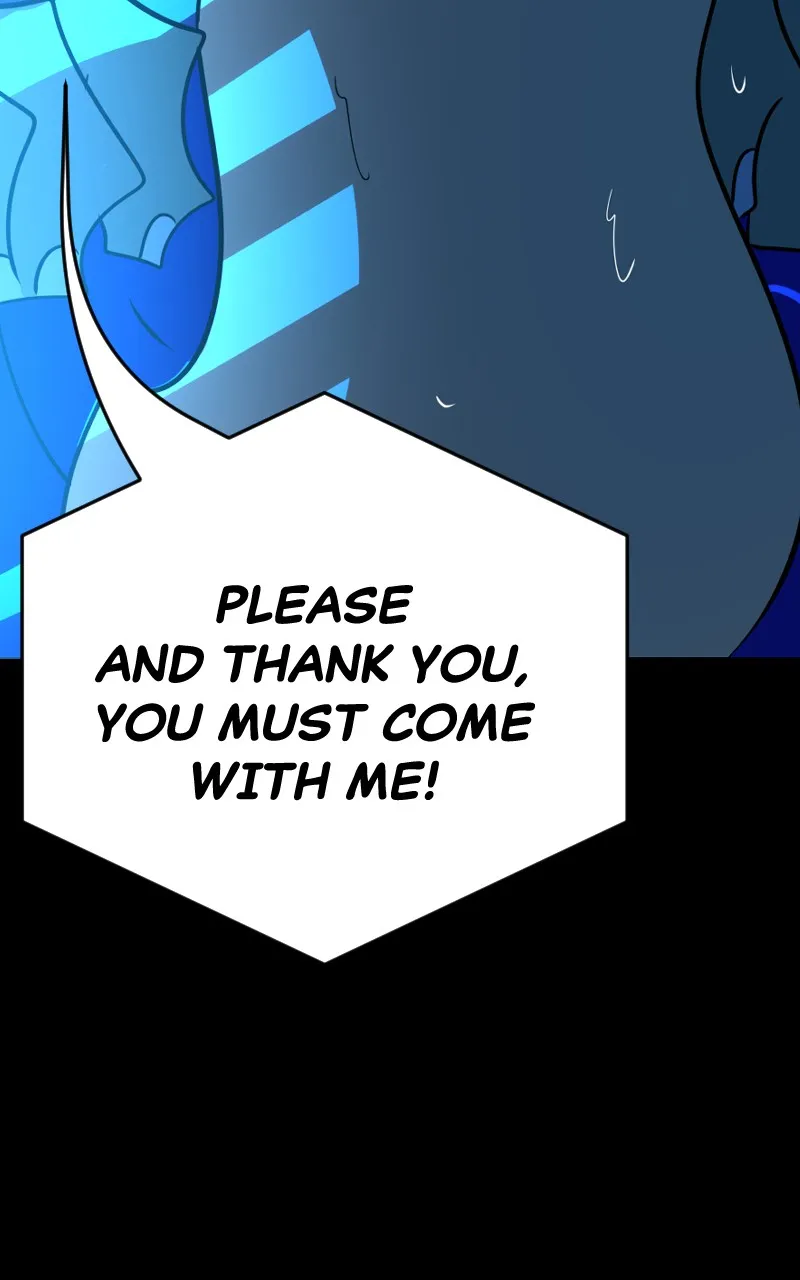 Dungeons & Dentists Chapter 44 page 79 - 