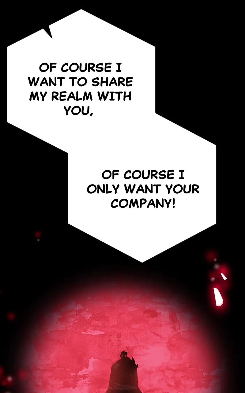 Dungeons & Dentists Chapter 44 page 80 - 