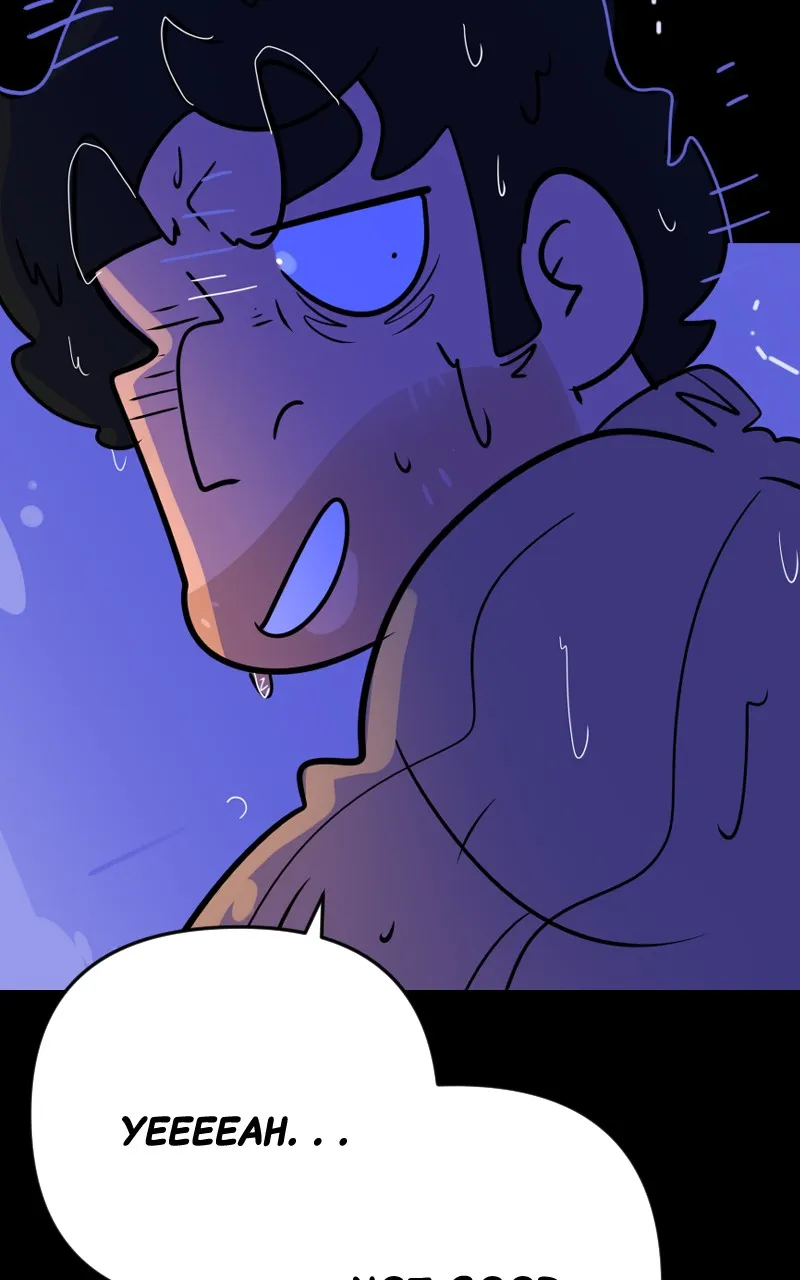 Dungeons & Dentists Chapter 44 page 9 - 