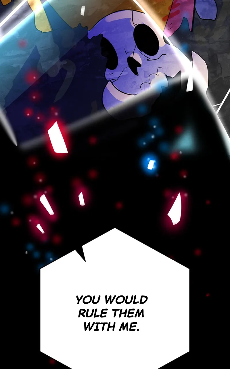 Dungeons & Dentists Chapter 44 page 83 - 