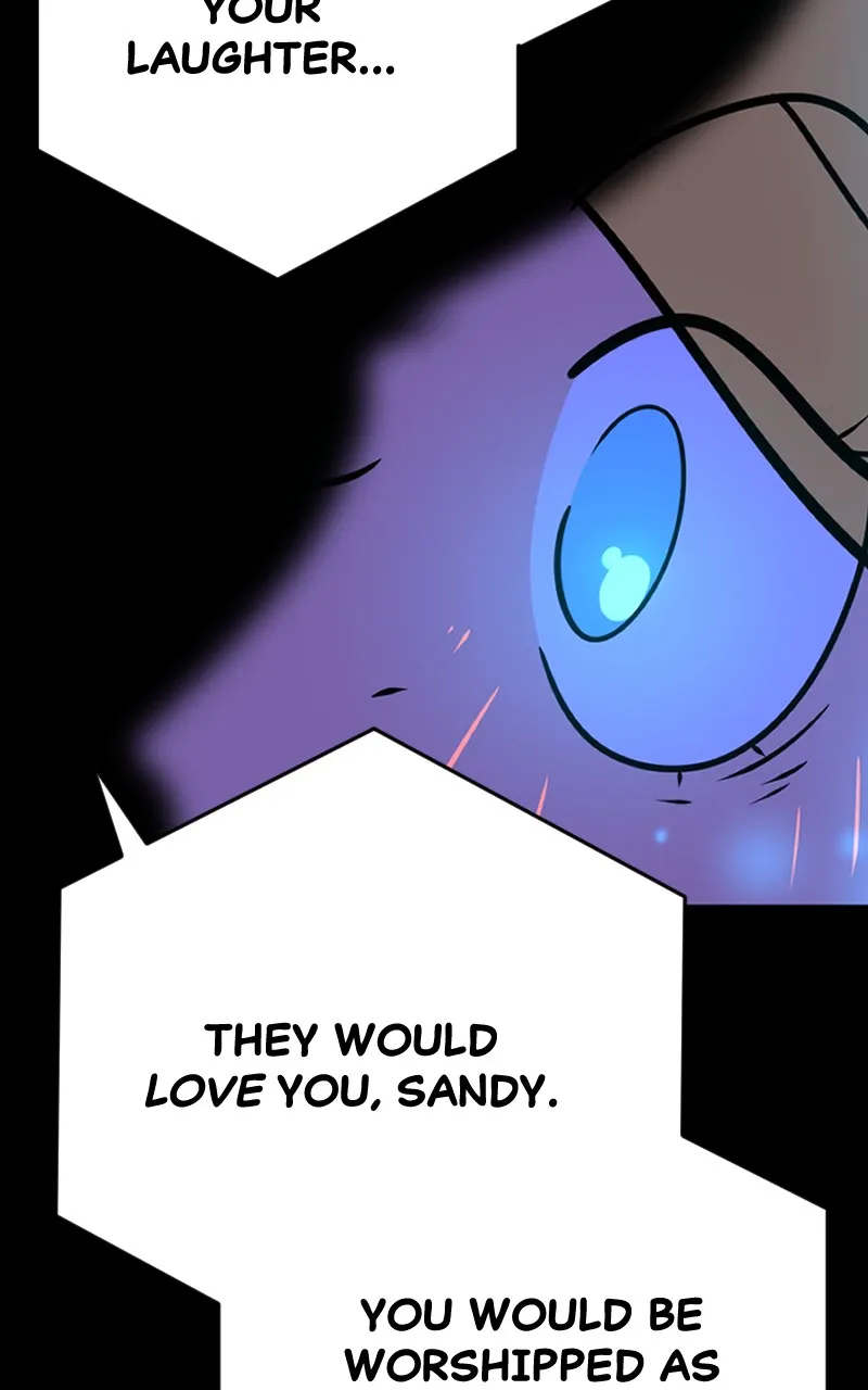 Dungeons & Dentists Chapter 44 page 86 - 