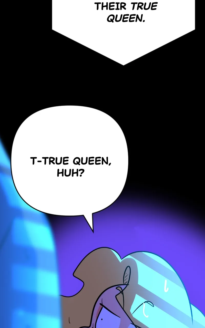Dungeons & Dentists Chapter 44 page 87 - 
