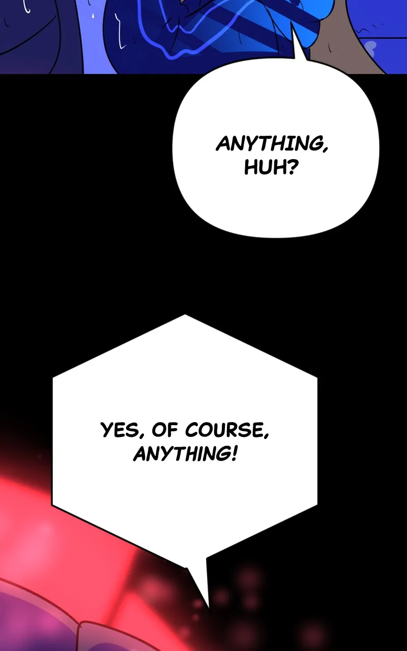 Dungeons & Dentists Chapter 44 page 90 - 