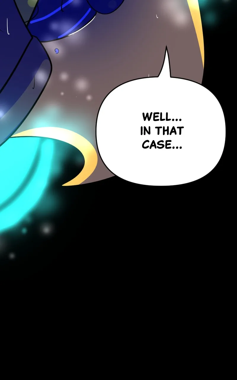 Dungeons & Dentists Chapter 44 page 92 - 