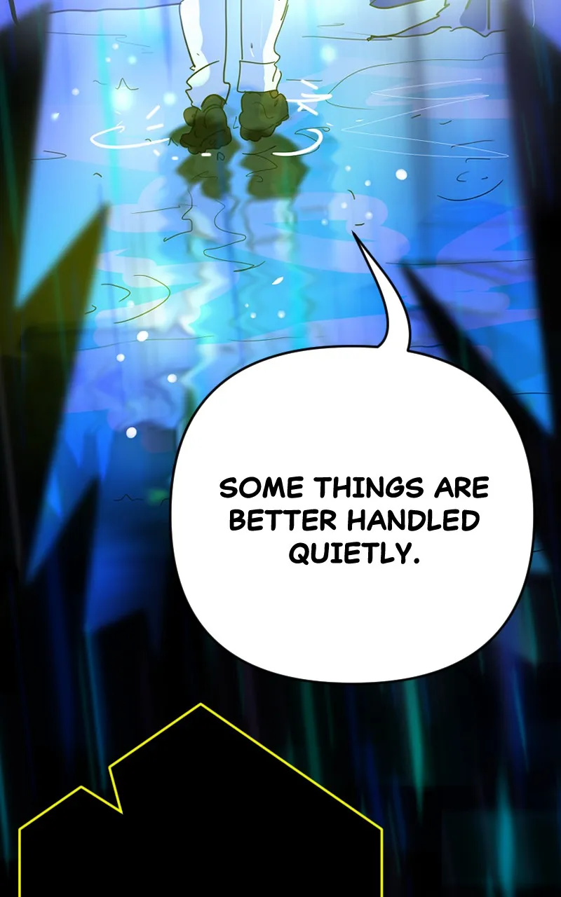 Dungeons & Dentists Chapter 45 page 12 - 