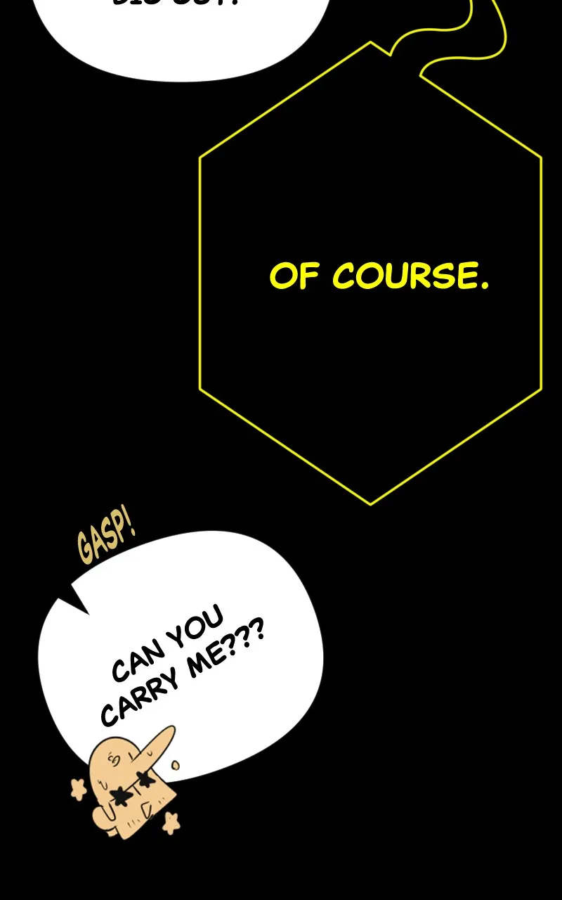 Dungeons & Dentists Chapter 45 page 15 - 