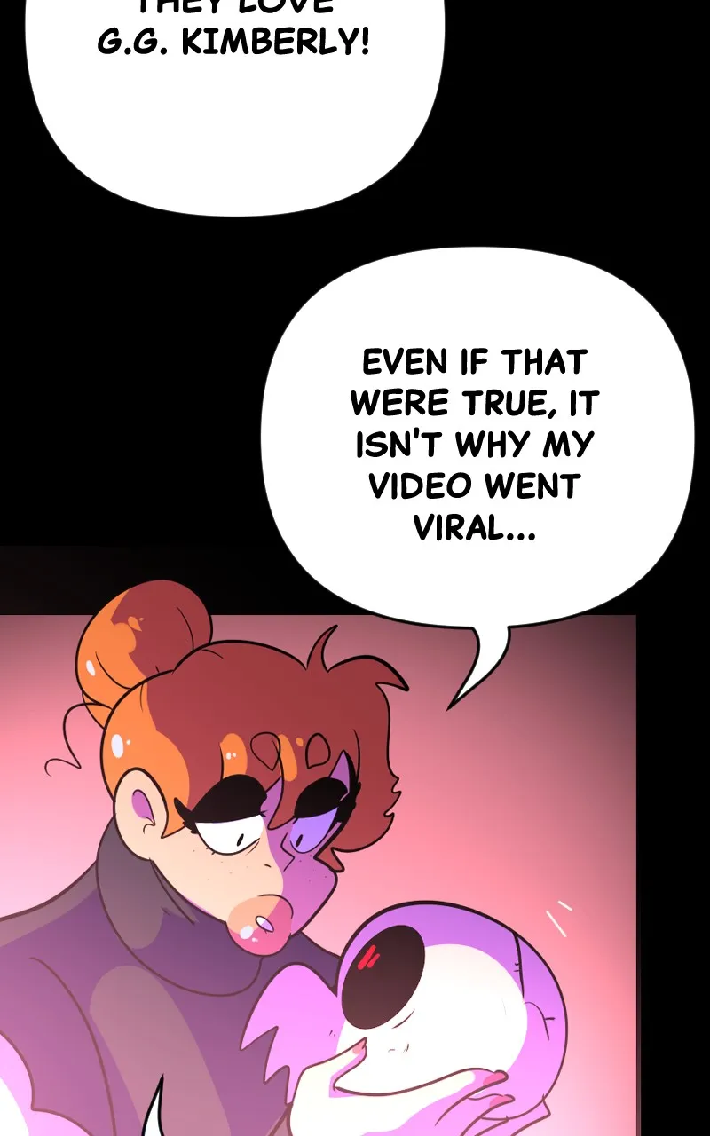 Dungeons & Dentists Chapter 45 page 29 - 