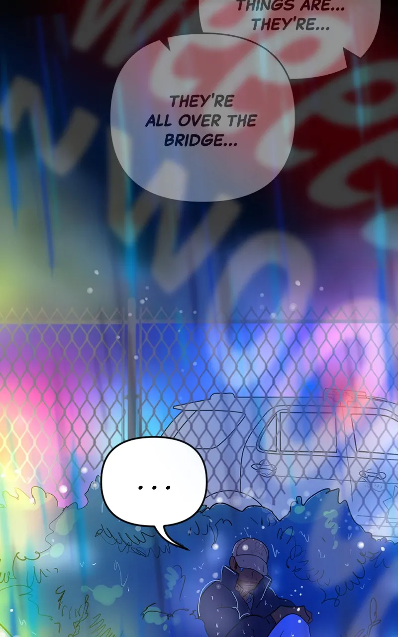 Dungeons & Dentists Chapter 45 page 4 - 