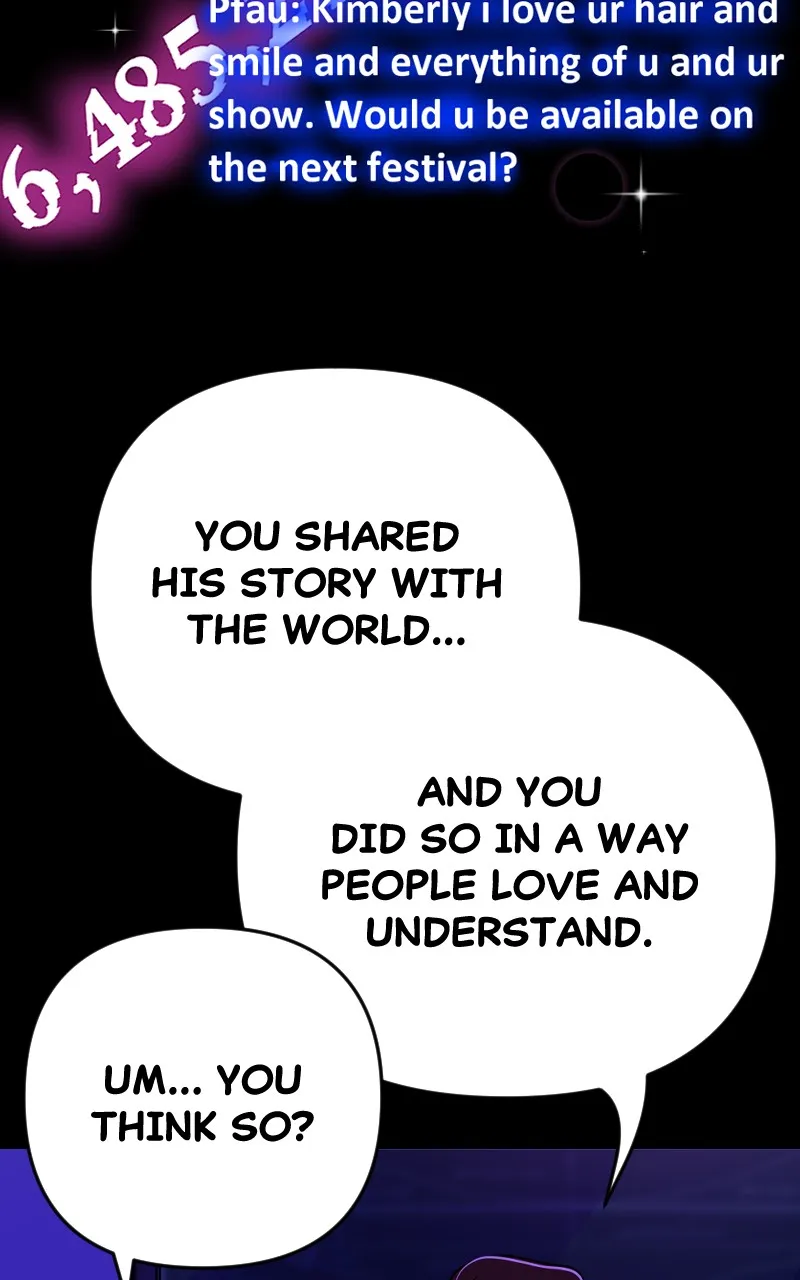 Dungeons & Dentists Chapter 45 page 35 - 