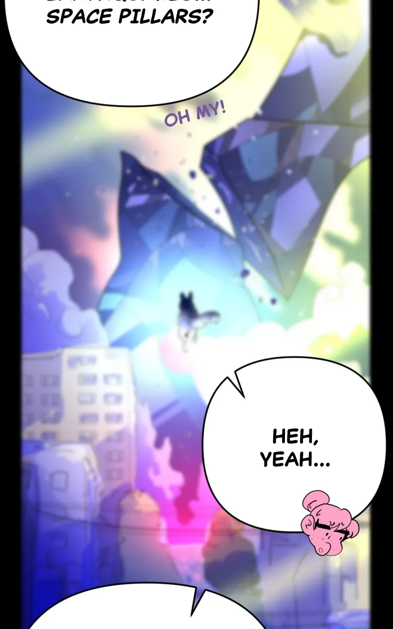 Dungeons & Dentists Chapter 45 page 38 - 