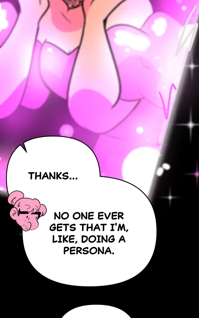 Dungeons & Dentists Chapter 45 page 41 - 
