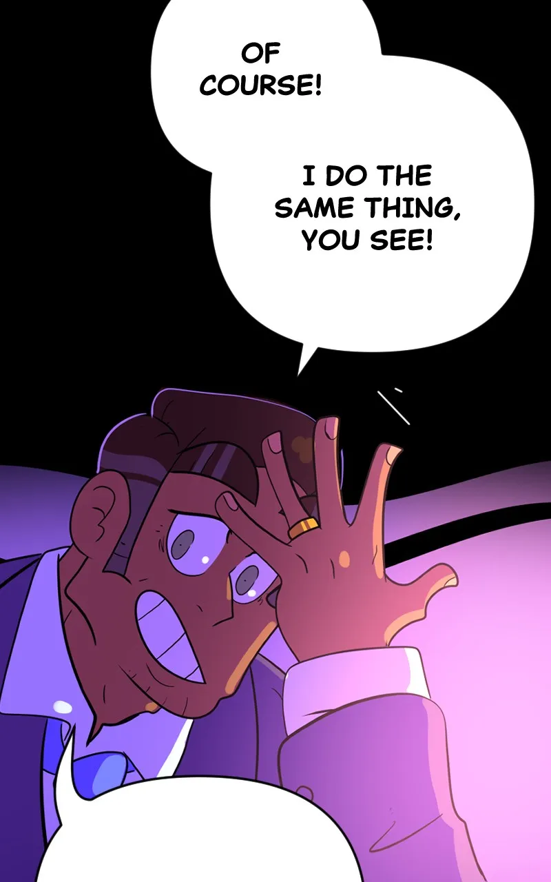 Dungeons & Dentists Chapter 45 page 42 - 