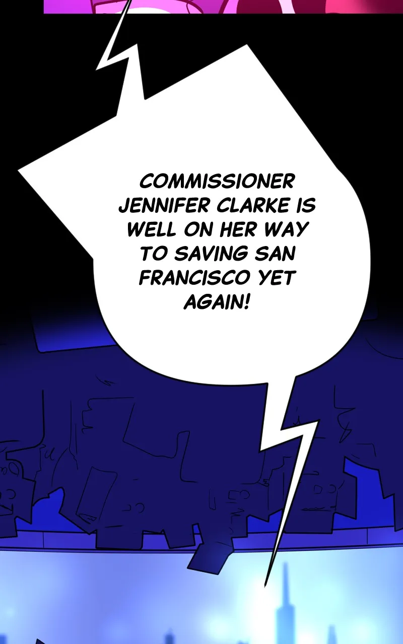 Dungeons & Dentists Chapter 45 page 52 - 