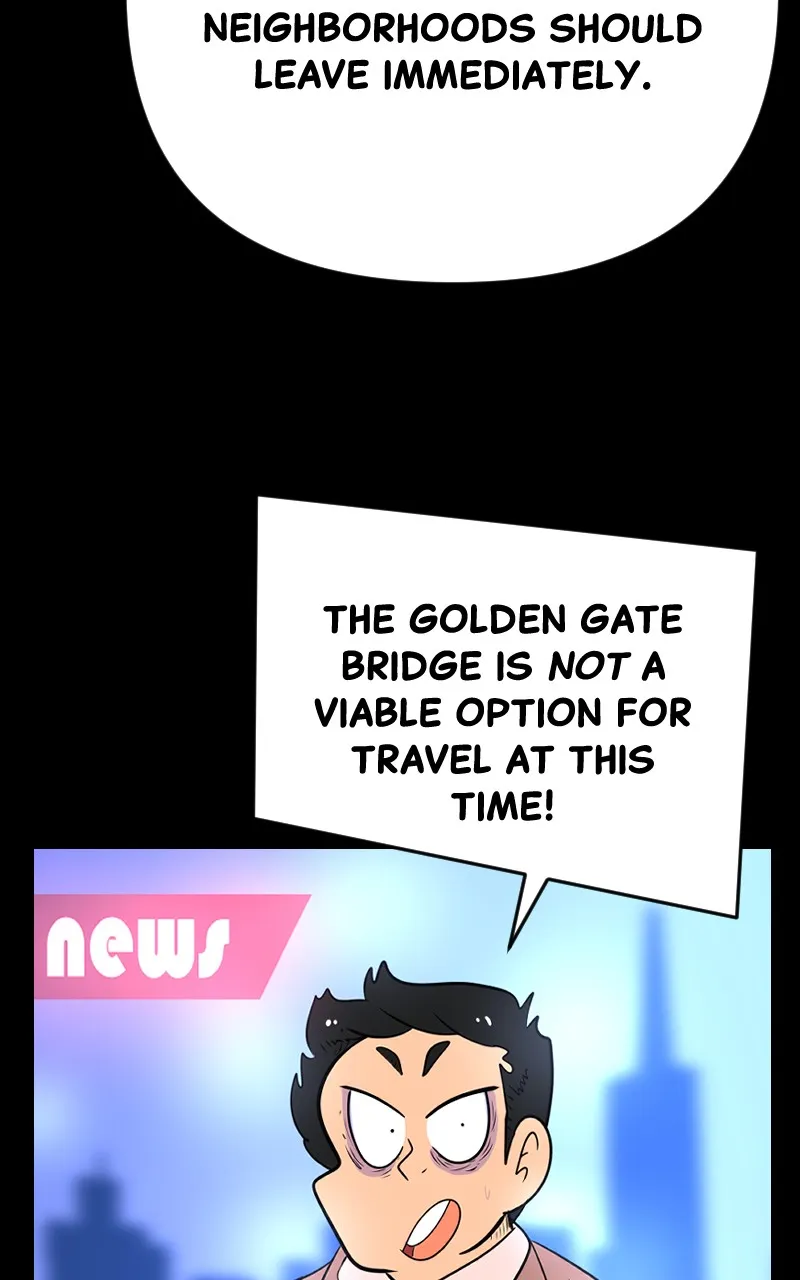 Dungeons & Dentists Chapter 45 page 55 - 