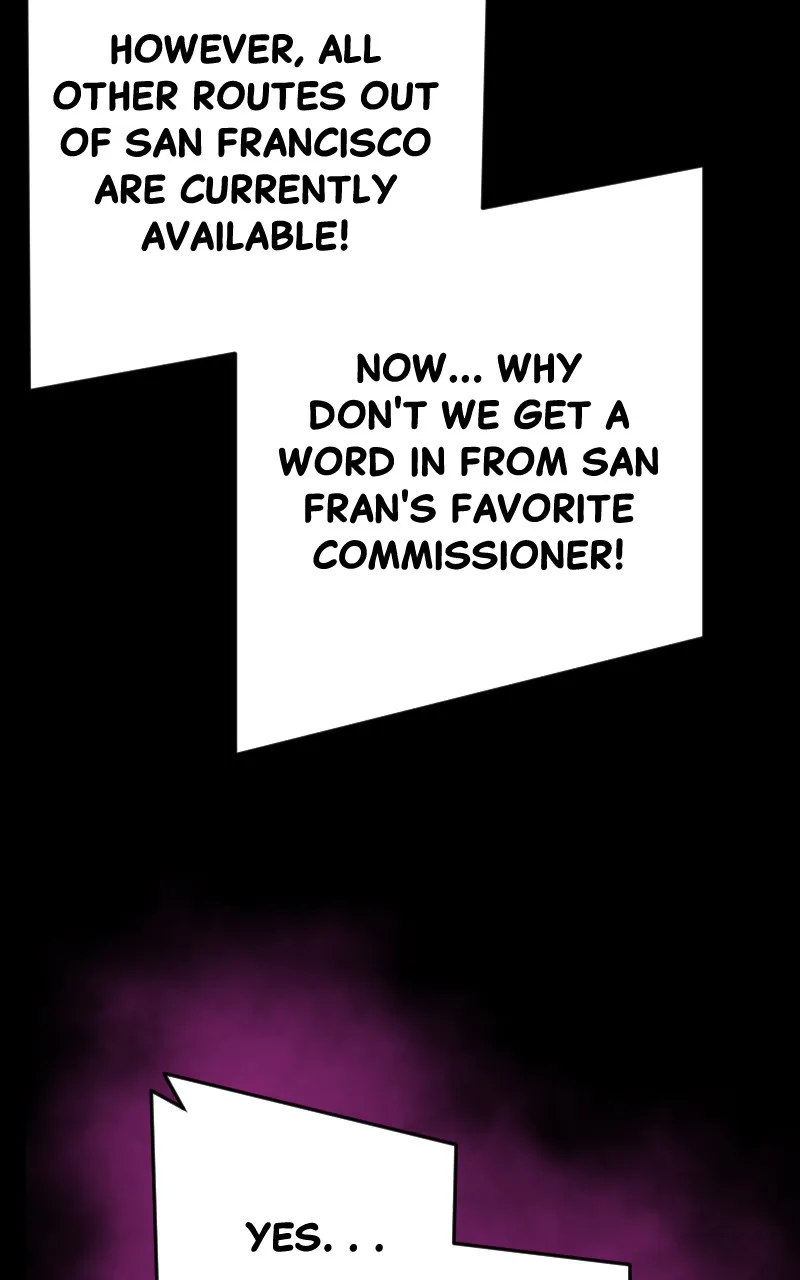 Dungeons & Dentists Chapter 45 page 58 - 