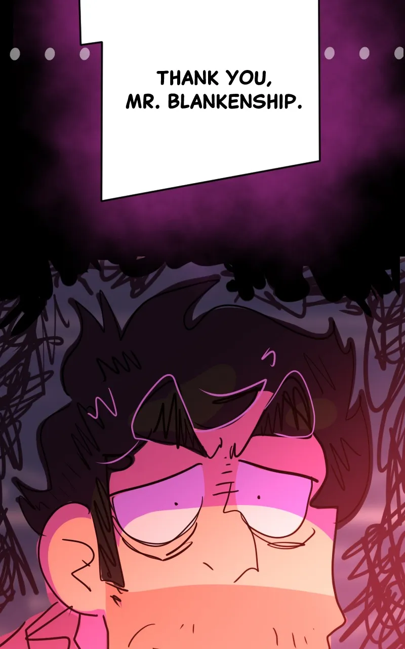 Dungeons & Dentists Chapter 45 page 59 - 