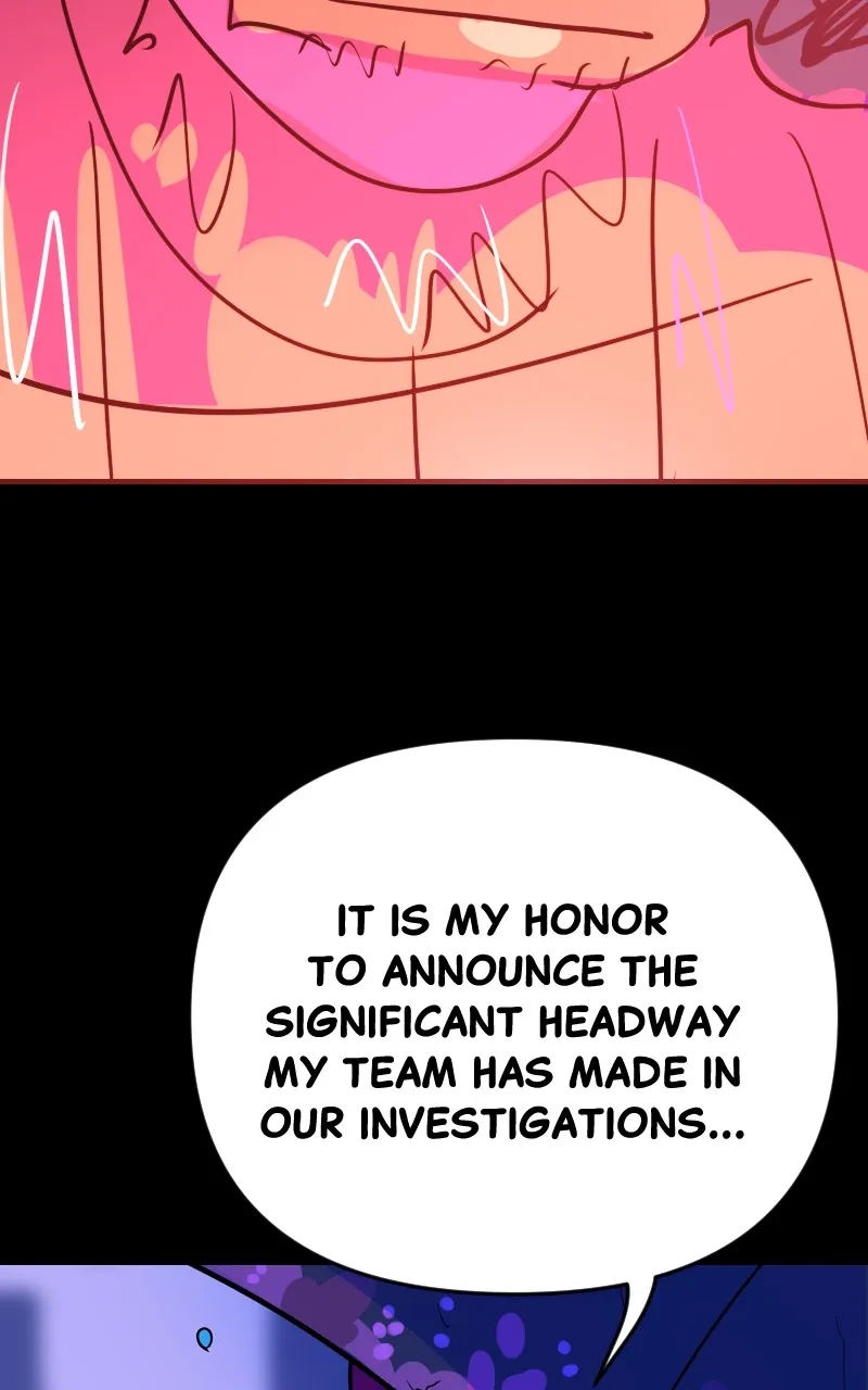 Dungeons & Dentists Chapter 45 page 60 - 