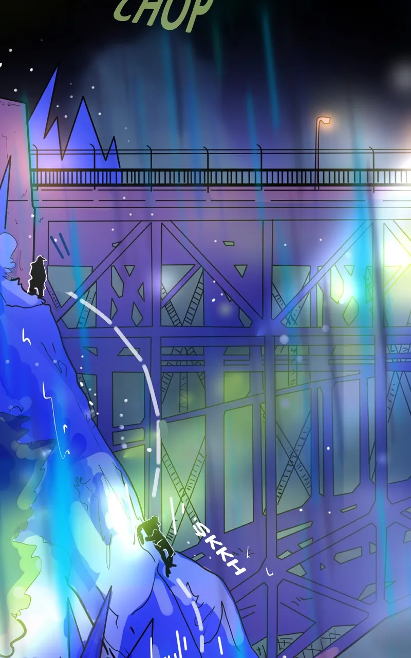 Dungeons & Dentists Chapter 45 page 7 - 