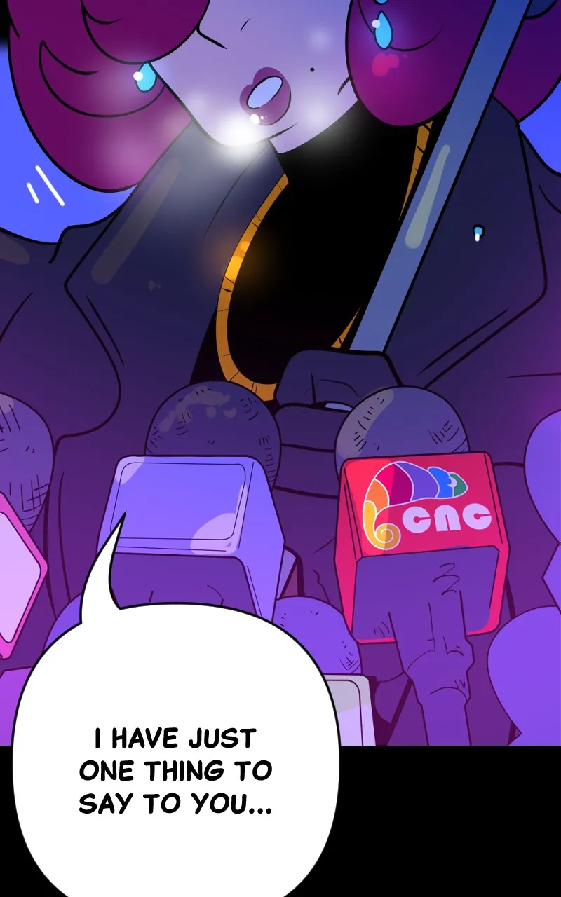 Dungeons & Dentists Chapter 45 page 64 - 