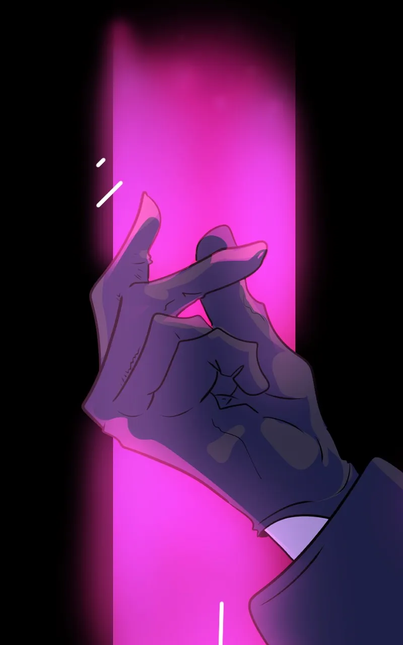 Dungeons & Dentists Chapter 45 page 68 - 