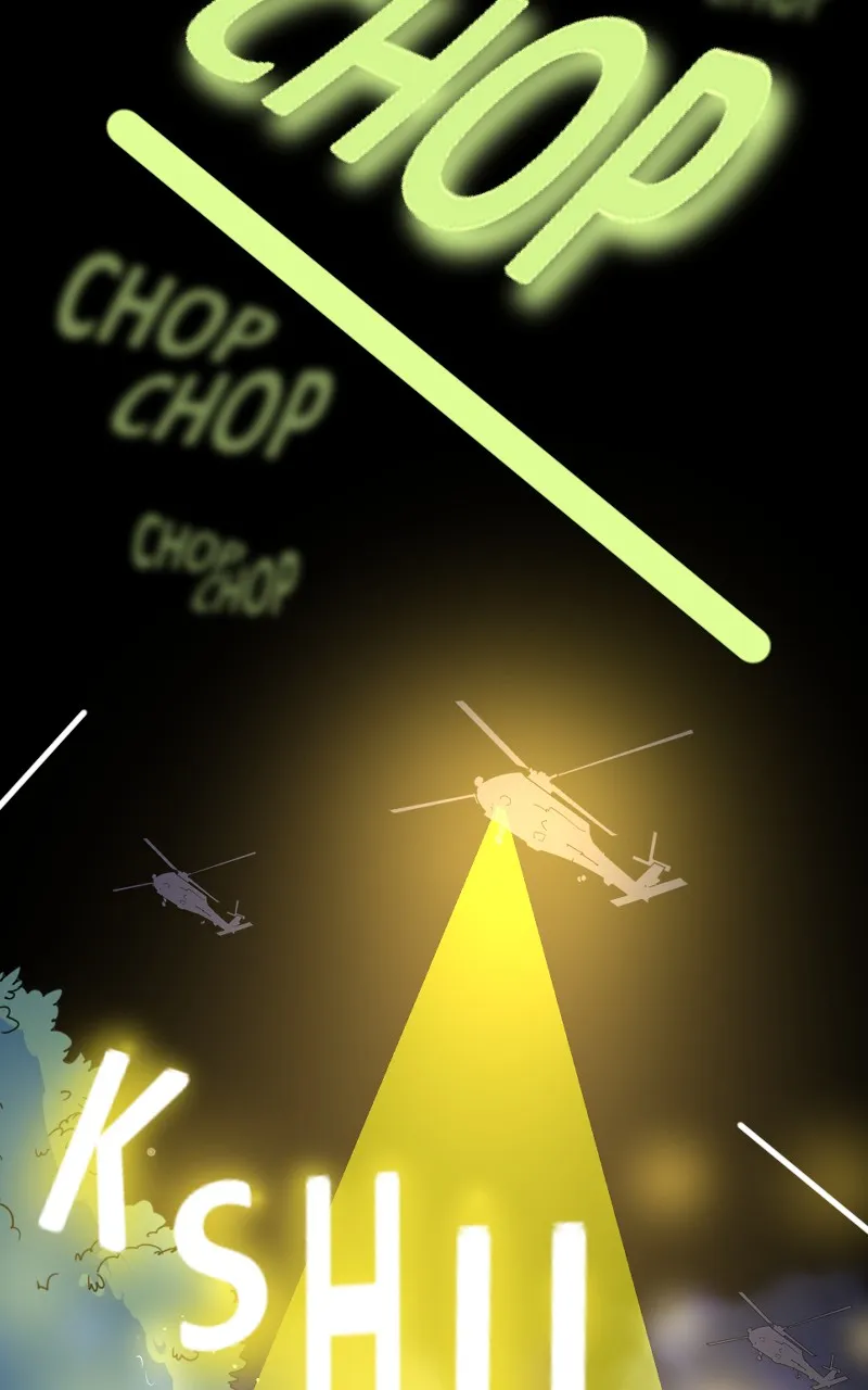 Dungeons & Dentists Chapter 45 page 72 - 