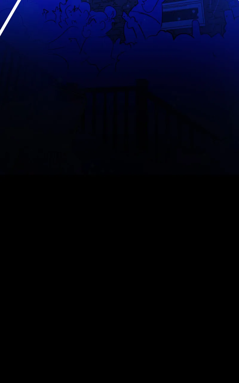 Dungeons & Dentists Chapter 45 page 74 - 