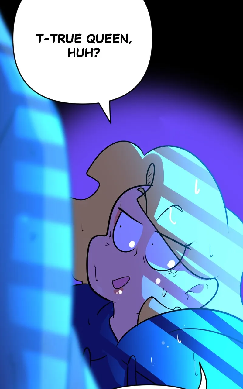 Dungeons & Dentists Chapter 46 page 11 - 