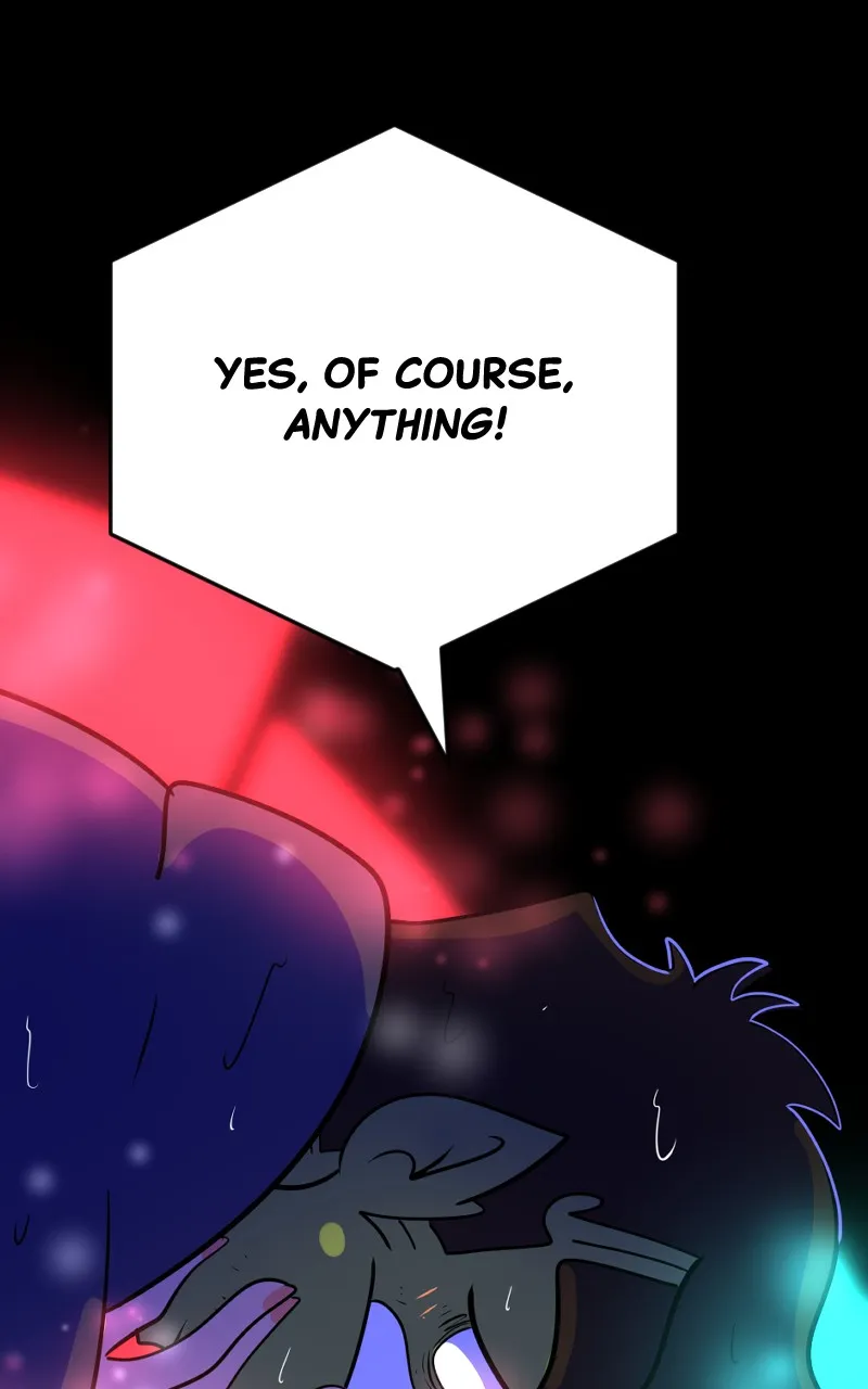 Dungeons & Dentists Chapter 46 page 14 - 