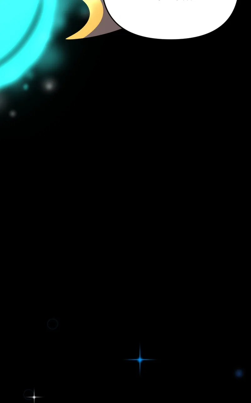 Dungeons & Dentists Chapter 46 page 16 - 