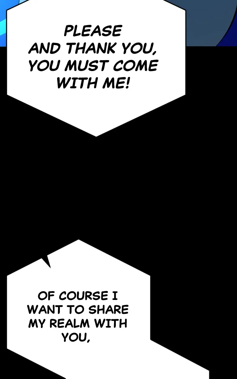 Dungeons & Dentists Chapter 46 page 3 - 
