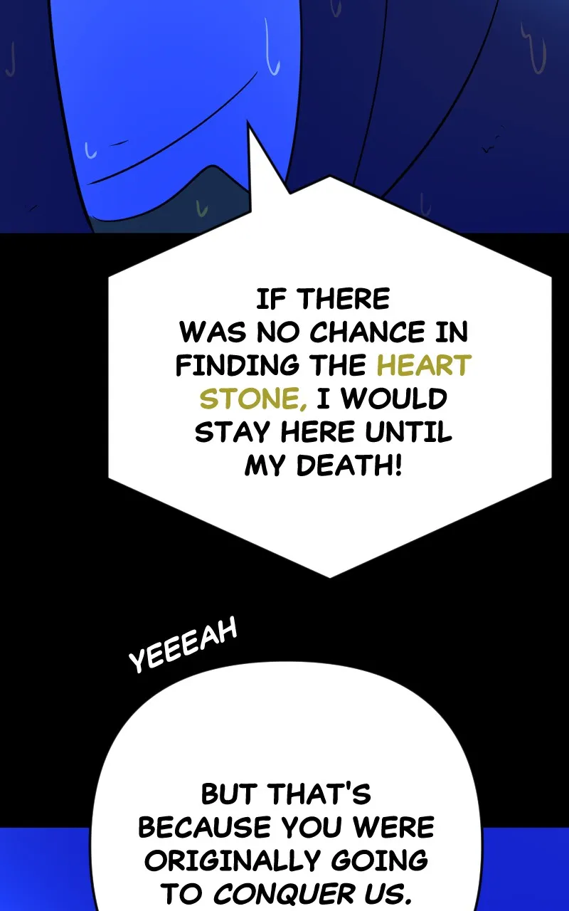 Dungeons & Dentists Chapter 46 page 25 - 