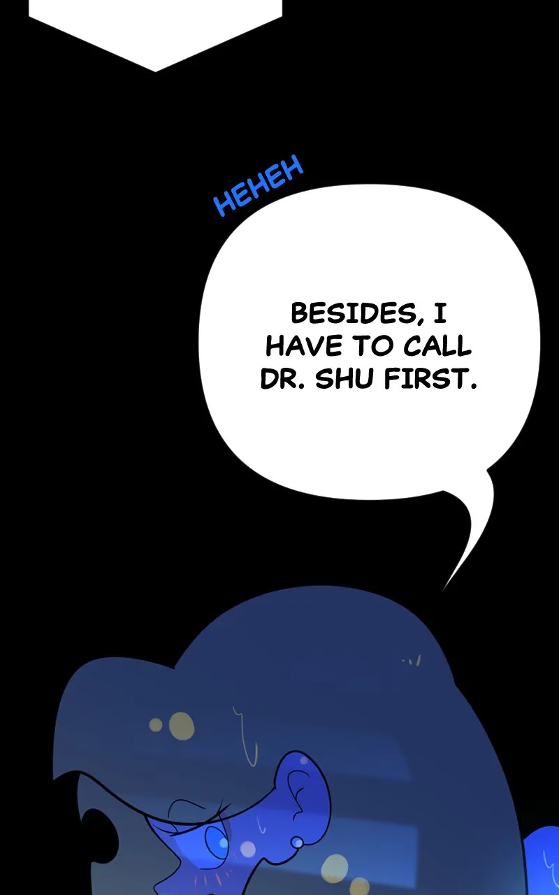 Dungeons & Dentists Chapter 46 page 27 - 