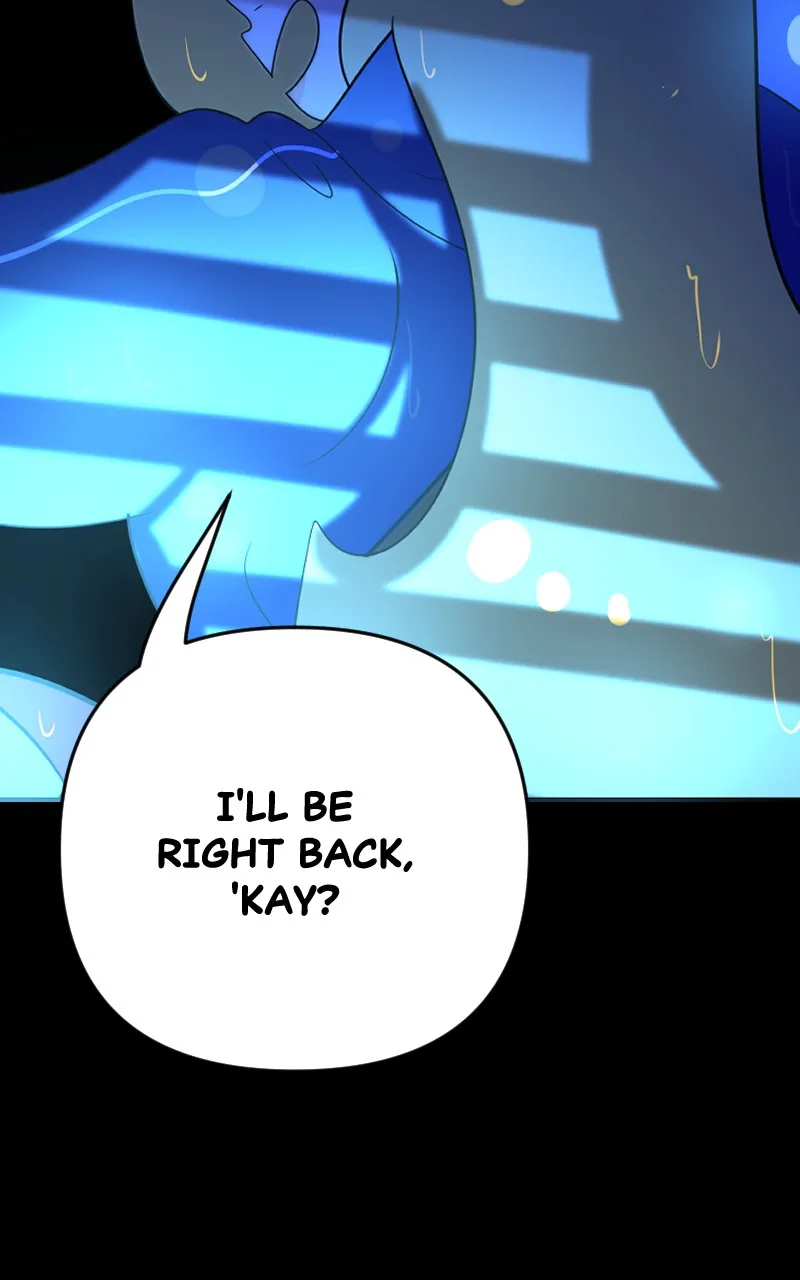 Dungeons & Dentists Chapter 46 page 28 - 