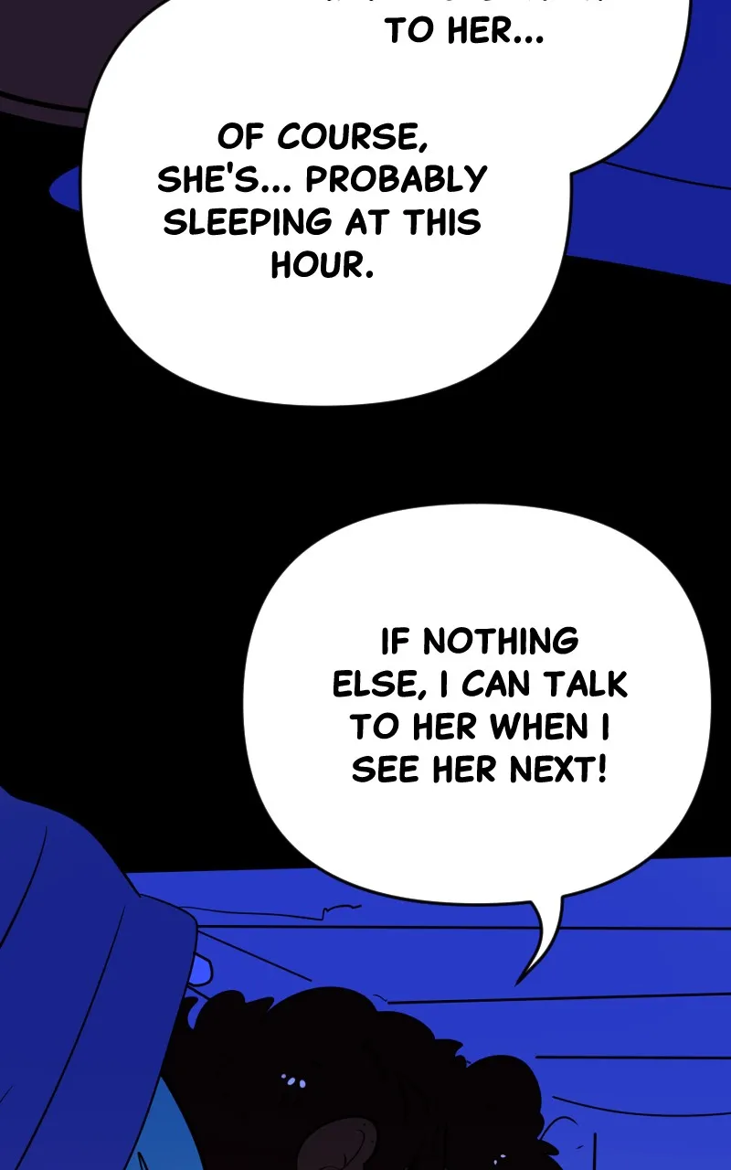 Dungeons & Dentists Chapter 46 page 40 - 