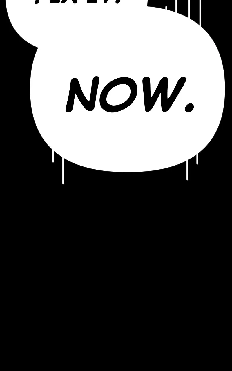Dungeons & Dentists Chapter 46 page 57 - 
