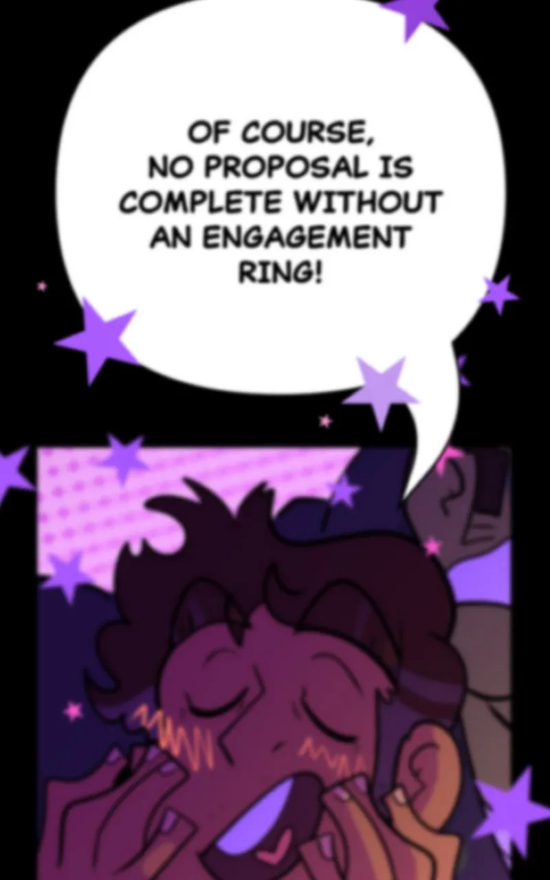 Dungeons & Dentists Chapter 46 page 59 - 