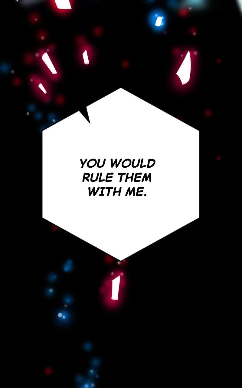 Dungeons & Dentists Chapter 46 page 7 - 